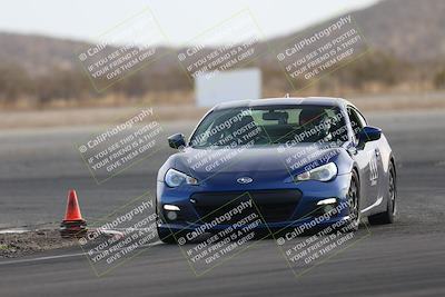 media/Mar-13-2022-Extreme Speed (Sun) [[a57caffb82]]/1-red/session 1 skidpad/